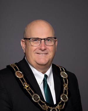 Portrait of K. Ashe