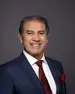 Portrait of Shaheen Butt